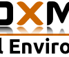 proxmox_logo-2