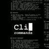 clicommandsfull-700x325