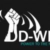 ddwrt