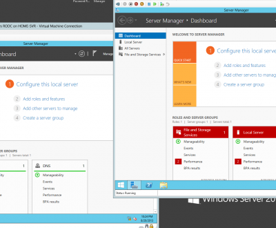 server2012-660x330